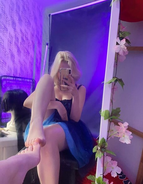 小柄なティーンオンリーファン ホットセックス 写真