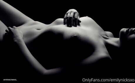 ロシアのお母さんOnlyFans ホット 写真