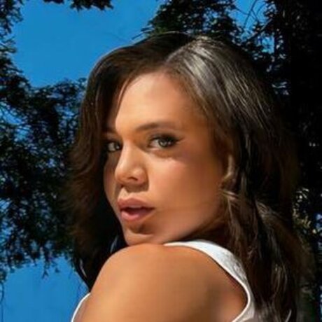 Sofhia Montesino アダルト女優 写真