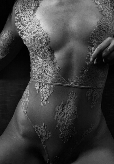 ソロオンリーファンズ 素敵 写真