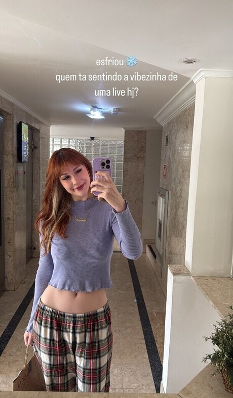 MandsToledo 裸の女優 写真