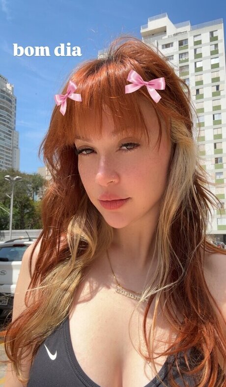 MandsToledo ヌード女優 写真