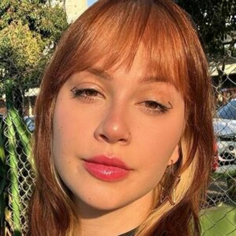 MandsToledo かわいいスター 写真