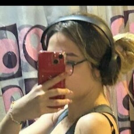 psycho kalaka 高品質女優 ギャラリー