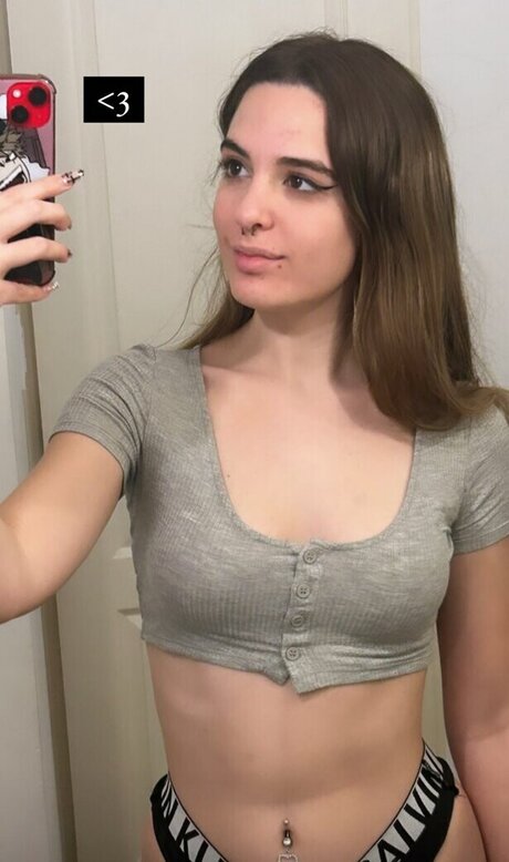 psycho kalaka ポルノ女優 アーカイブ