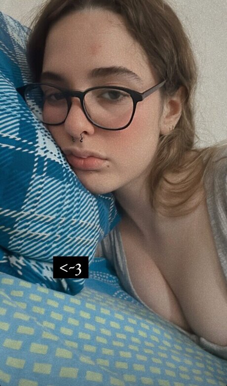 psycho kalaka スター 裸 写真