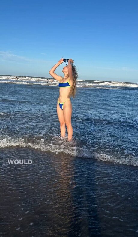 psycho kalaka 高品質のポルノスター ギャラリー