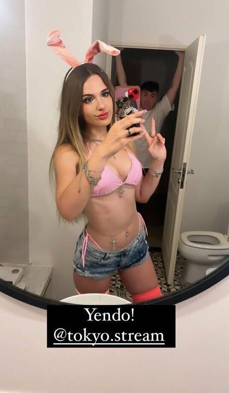 ぽっちゃり 主観視点 OnlyFans ベスト 画像