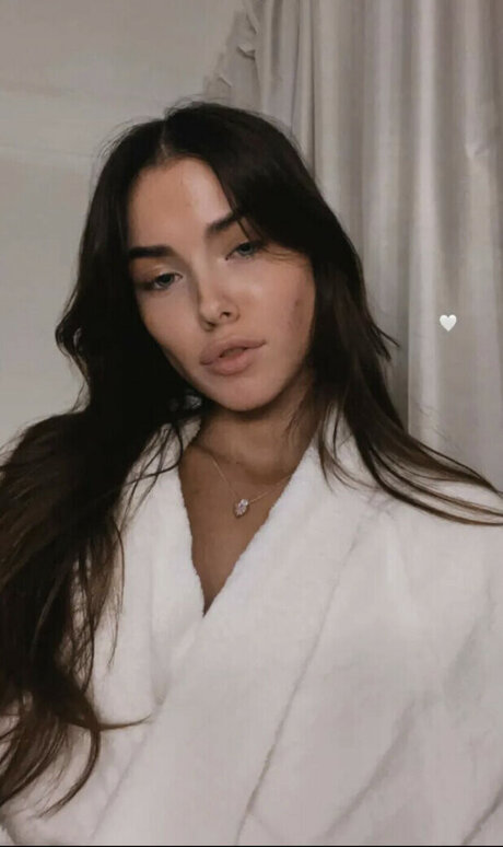 セクシーな黒人オンリーファンズ ヌード 写真