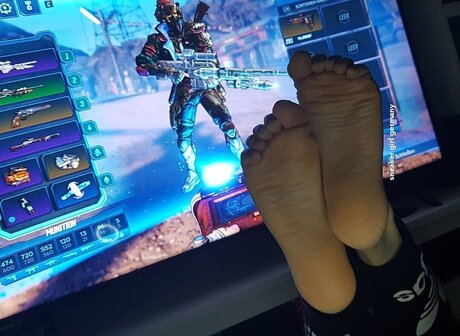 女装オンリーファン セクシーヌード ギャラリー