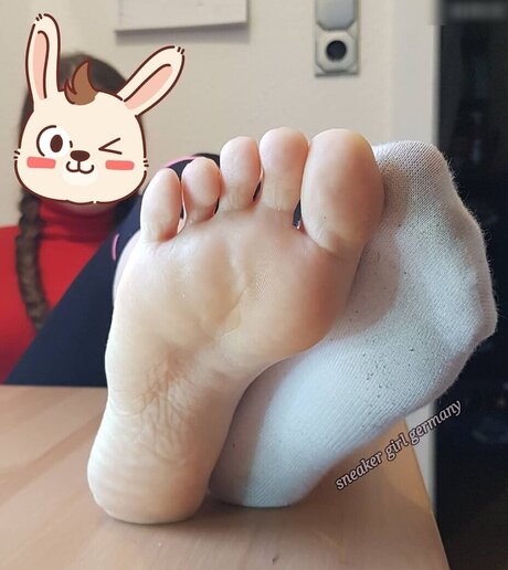 ティーンウェブカメラOnlyFans ヌード 写真