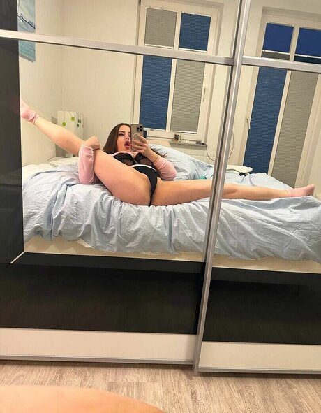 vilove69 エロティックなポルノスター 写真