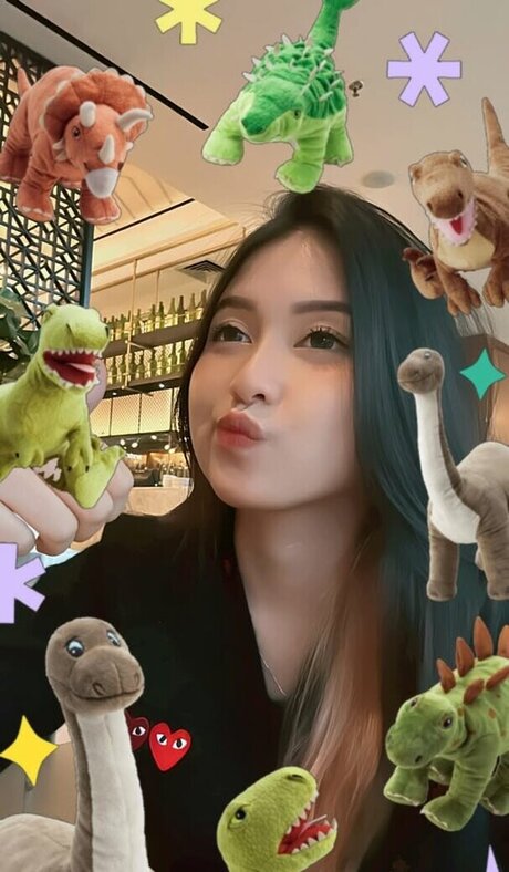 Swansage スター ヌード ギャラリー