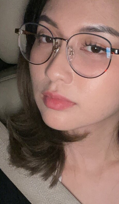 Swansage ヌードモデル ギャラリー