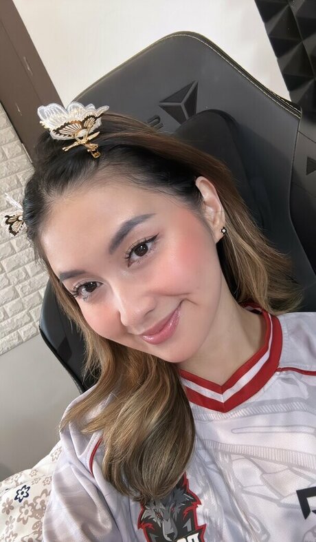 アジアの若者OnlyFans トップ ギャラリー