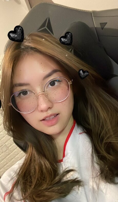 ティーンウェブカメラOnlyFans 無料アダルト ギャラリー