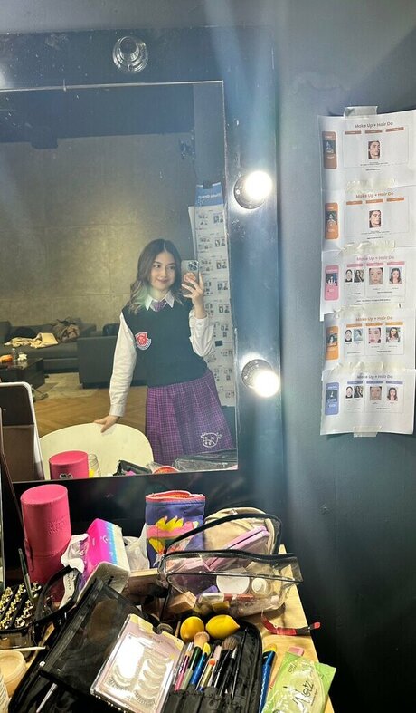 Swansage xxxポルノスター 画像