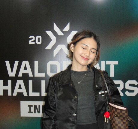 Swansage 完璧なスター 画像