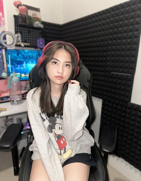 Swansage ポルノスター セックス 画像