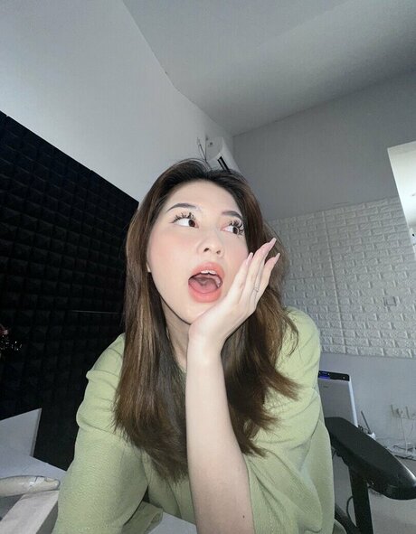 Swansage 独占モデル 画像