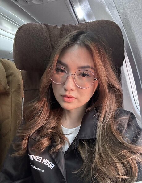 Swansage アダルトスター 写真