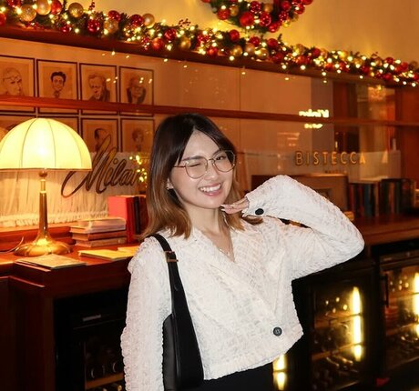 バニー無料OnlyFans 無料 アーカイブ