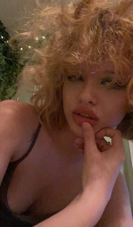 Gina Lynn ポルノスター 高品質 ギャラリー