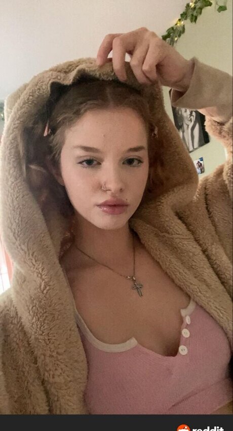 Gina Lynn ポルノスター パーフェクト 写真