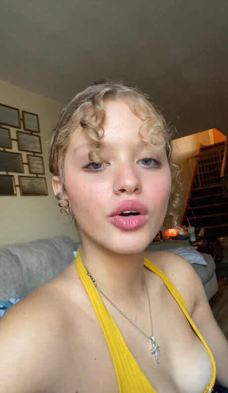 Gina Lynn ポルノスター HD 画像