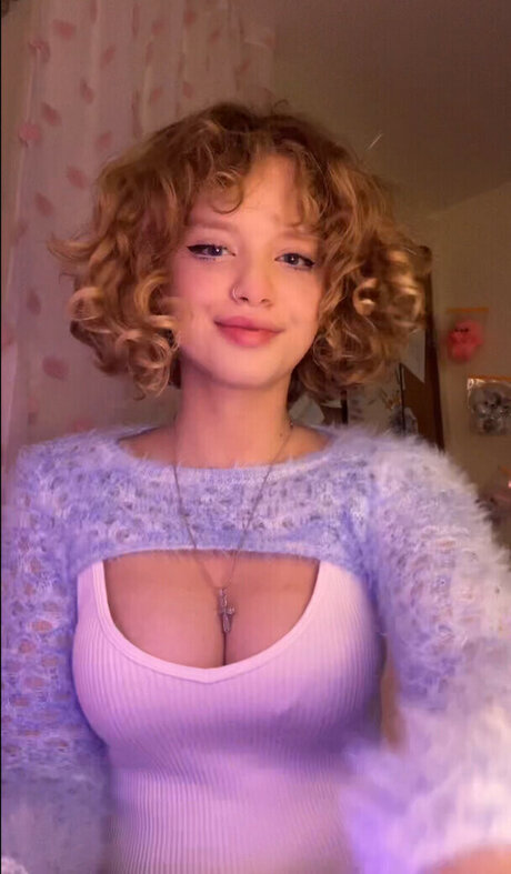 Gina Lynn ポルノスター 写真