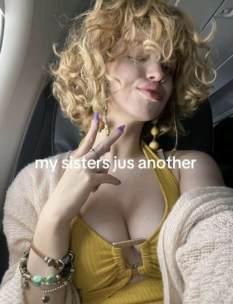 Gina Lynn 無料モデル 写真