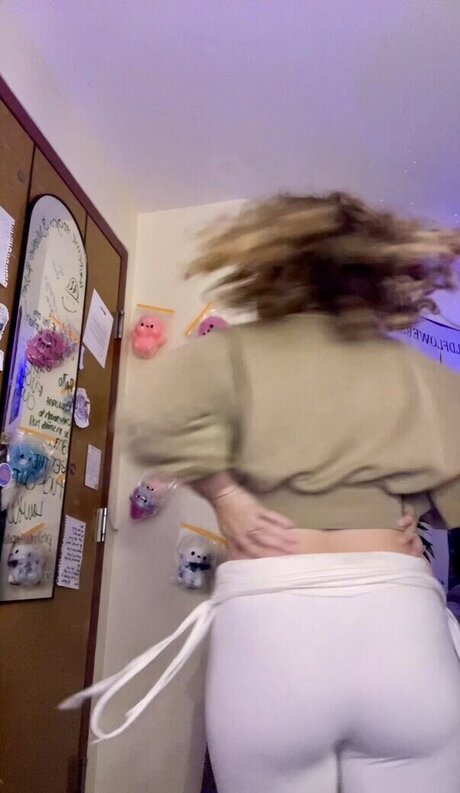 スキニーアナルOnlyFans xxx 画像