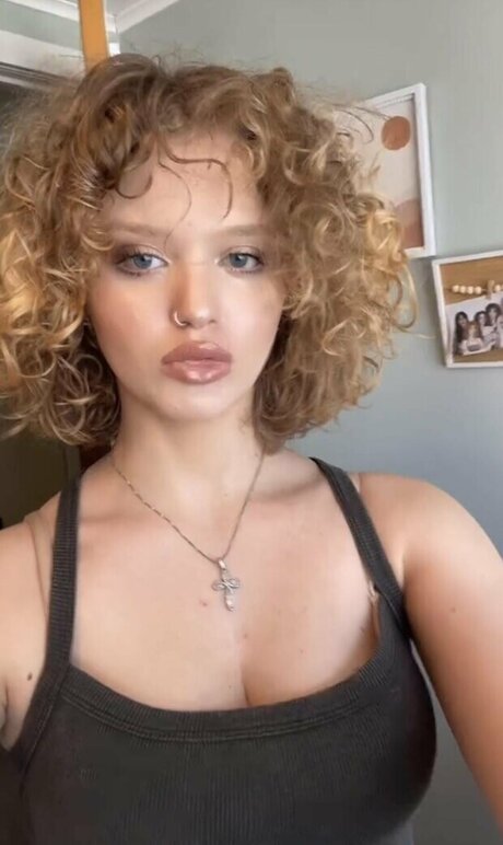 Gina Lynn ポルノスター xxx 写真