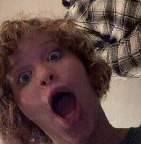 Gina Lynn Profilbild