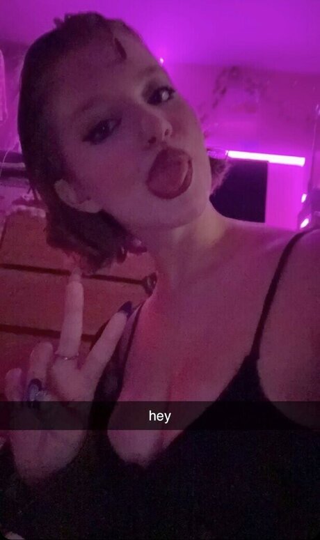 Gina Lynn かわいいモデル 画像