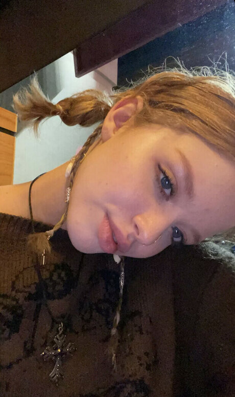 Gina Lynn 素敵なモデル ギャラリー