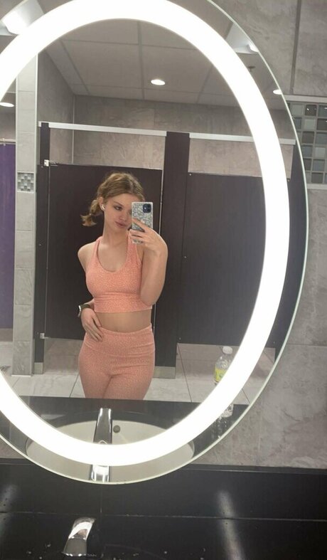 Gina Lynn ポルノスター ホット アーカイブ