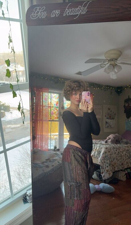 Gina Lynn ポルノスター 裸 写真