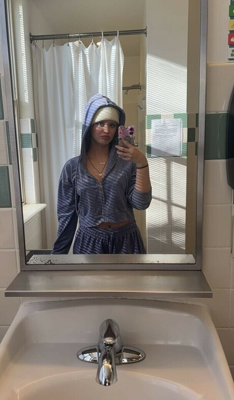 Gina Lynn ポルノスター アダルト 写真