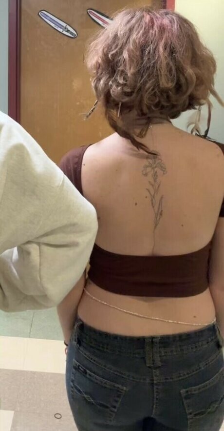 アラブのフェラチオOnlyFans 無料セックス ギャラリー