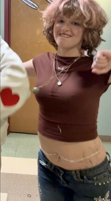 Gina Lynn 無料女優 画像