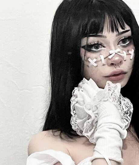 大学生カップルのオンリーファンズ 可愛い 画像