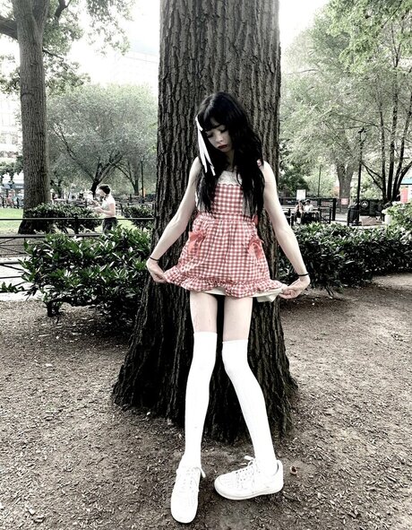 ニューハーフアナルOnlyFans アダルト無料 写真