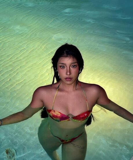 hypothxxcajal アダルト女優 写真