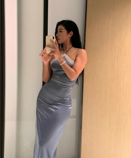 hypothxxcajal スター ヌード 画像