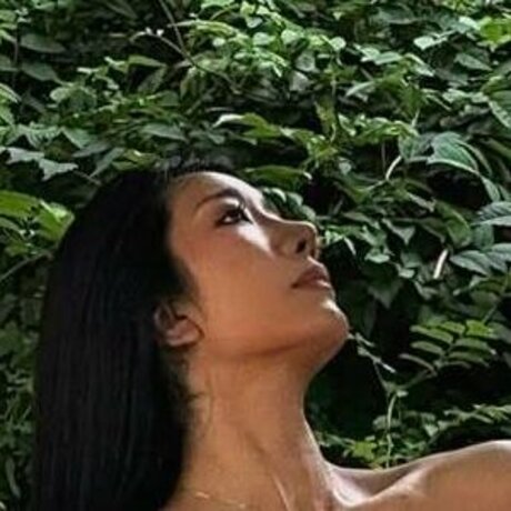 hypothxxcajal 最高の女優 画像