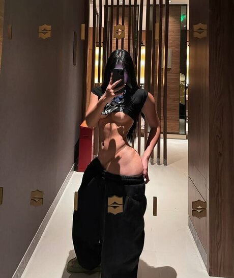 hypothxxcajal 最高の女優 写真