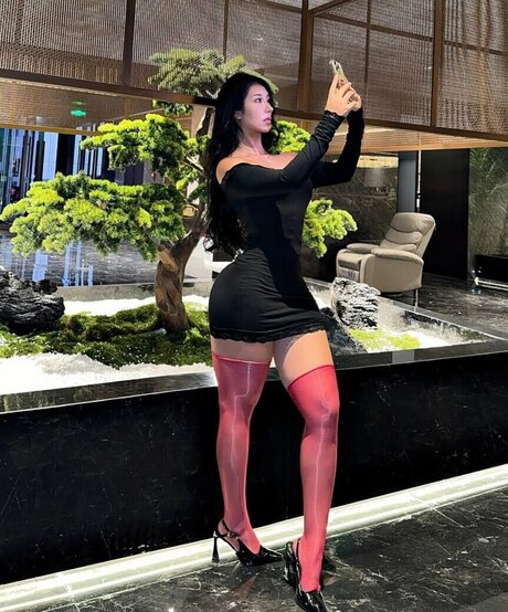 hypothxxcajal ポルノスター 画像