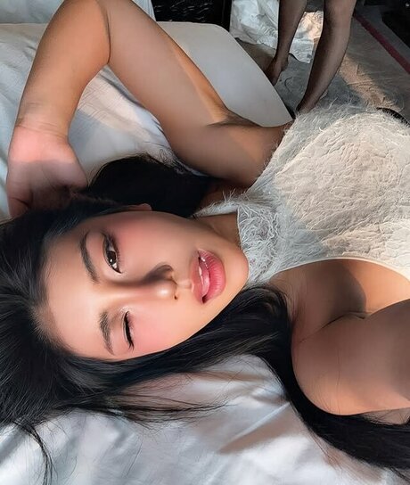 hypothxxcajal 無料モデル 写真