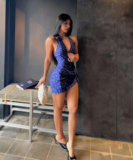 hypothxxcajal スターセックス 写真